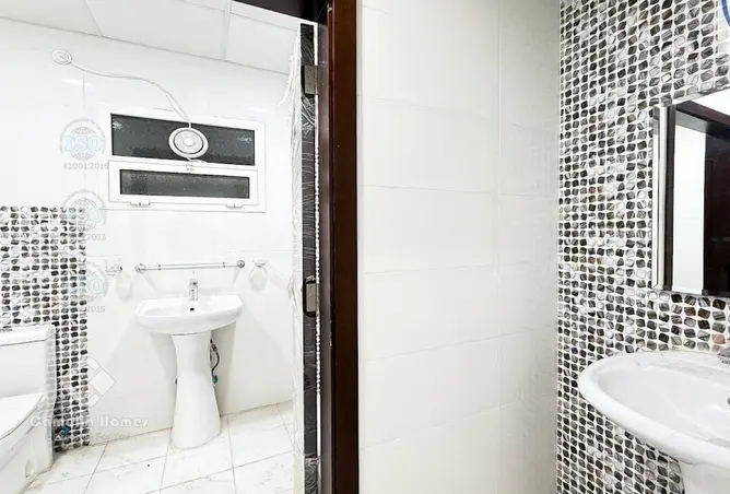 62349387 - Property Image 3