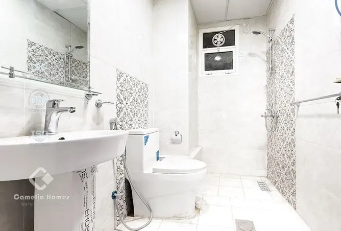 62349387 - Property Image 2