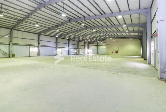 1028834 - Property Image 2