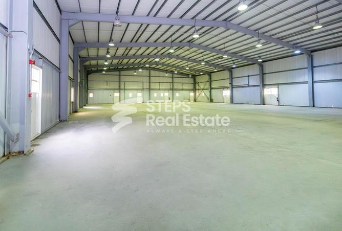 1028834 - Property Image 3