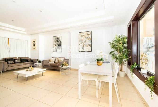 53423211 - Property Main Image