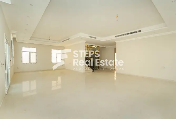 64309817 - صورة العقار 2