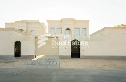 Villa - 7 Bedrooms for sale in Rawdat Al Matar - Doha Villa - 7 Bedrooms for sale in Rawdat Al Matar - Doha