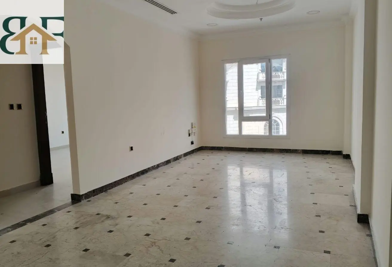 63312289 - الصورة الرئيسية للعقار