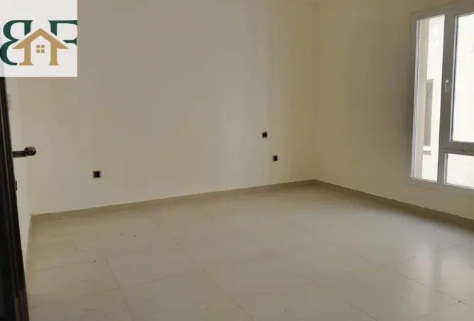 63312289 - صورة العقار 3