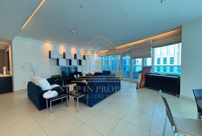 61059697 - Property Image 2