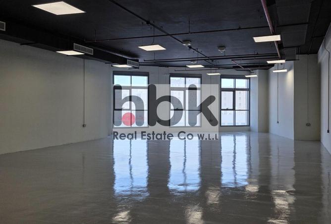 1019079 - صورة العقار 2