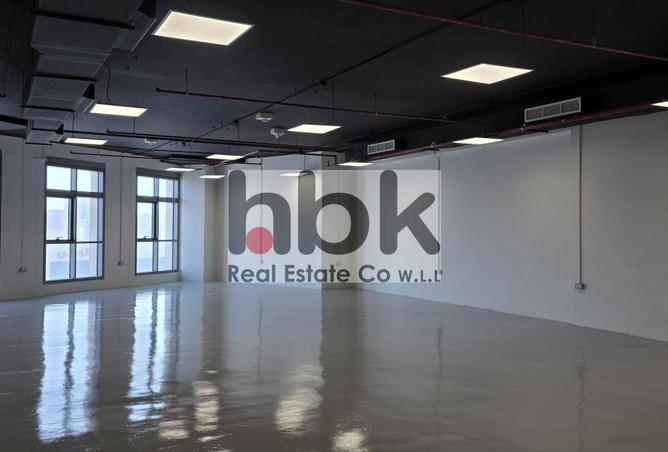 1019079 - صورة العقار 3