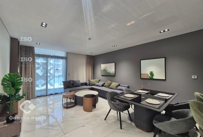 1003714 - Property Image 2