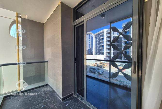 1003714 - Property Image 3