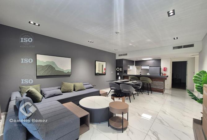 1003714 - Property Main Image