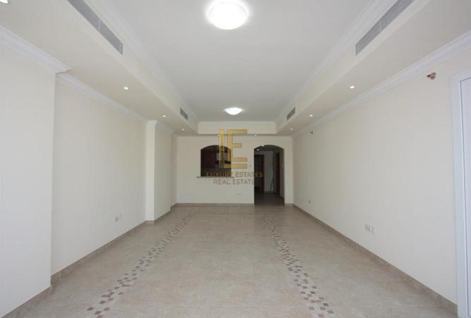 56568695 - Property Image 2
