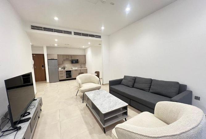 51238097 - Property Main Image