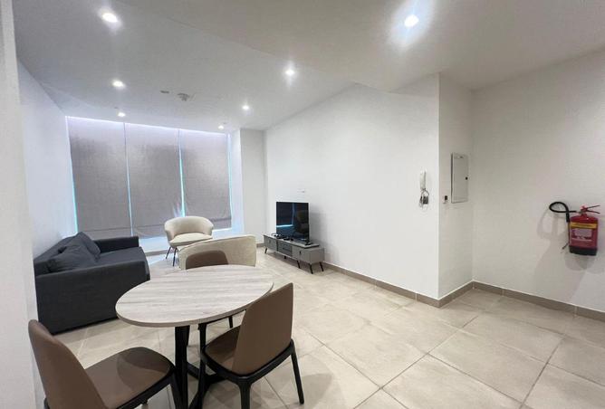 51238097 - Property Image 2