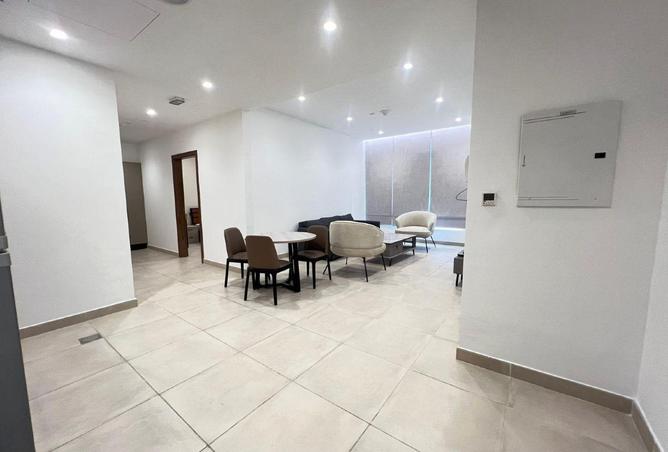 51238097 - Property Image 3