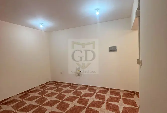 62749513 - Property Image 3