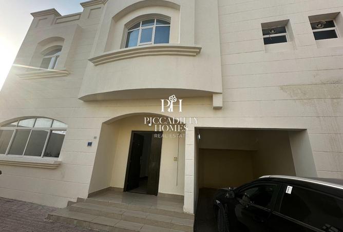 57355582 - Property Main Image