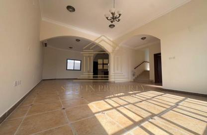 مجمع سكني - 3 - 3 للايجار في المعمورة - المعمورة - الدوحة مجمع سكني - 3 - 3 للايجار في المعمورة - المعمورة - الدوحة