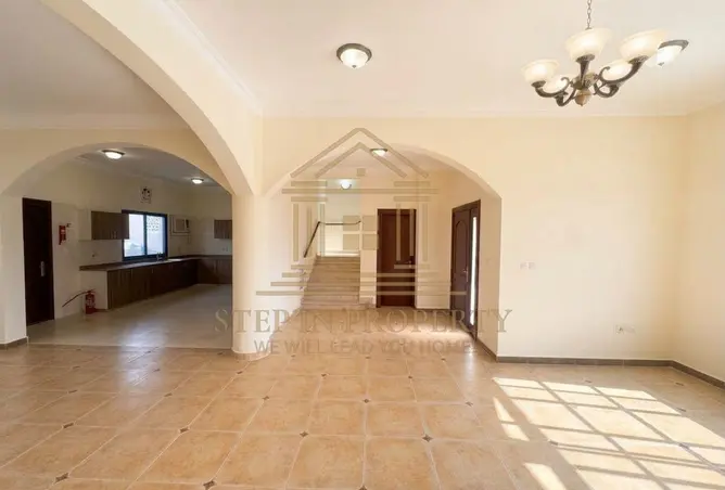 63586539 - صورة العقار 3