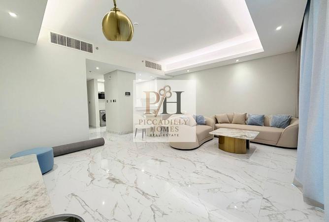 1022390 - صورة العقار 3