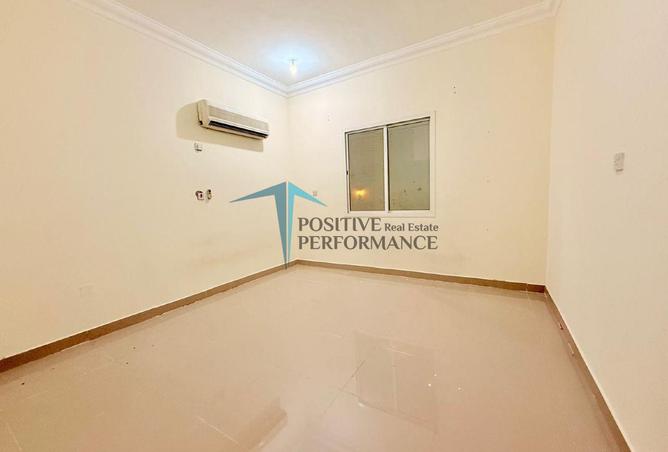 51477816 - صورة العقار 3