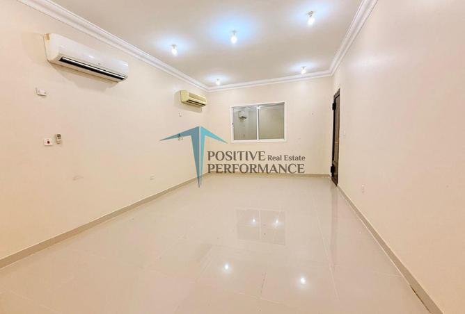 51477816 - الصورة الرئيسية للعقار