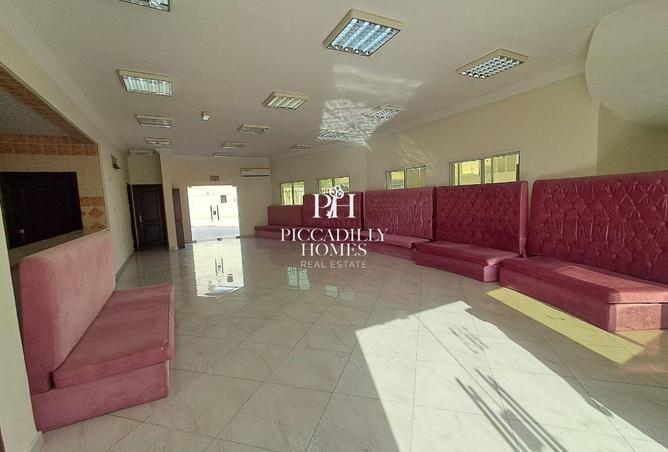 56672614 - Property Image 2