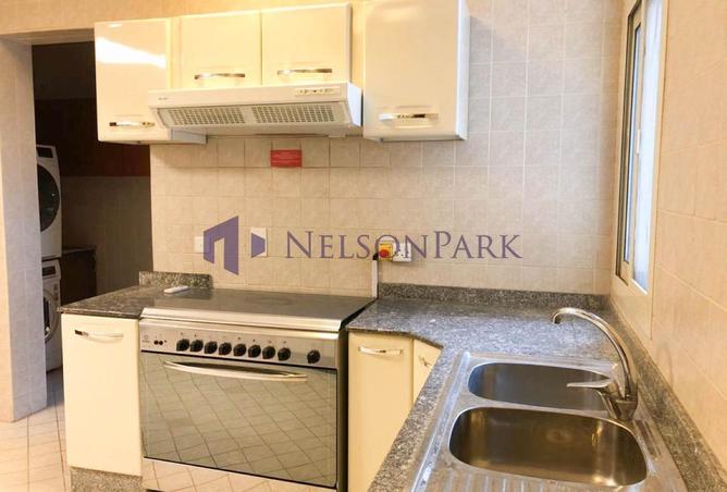 52271795 - Property Image 2