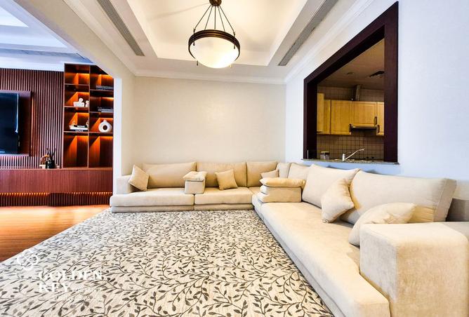 975256 - الصورة الرئيسية للعقار