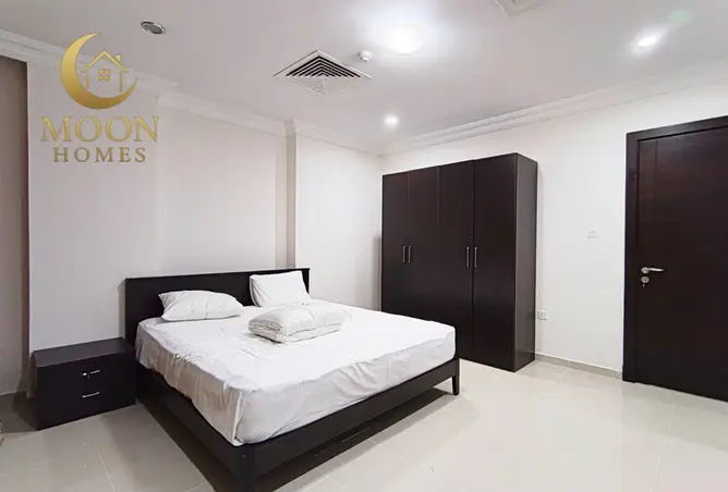 63477660 - Property Image 3
