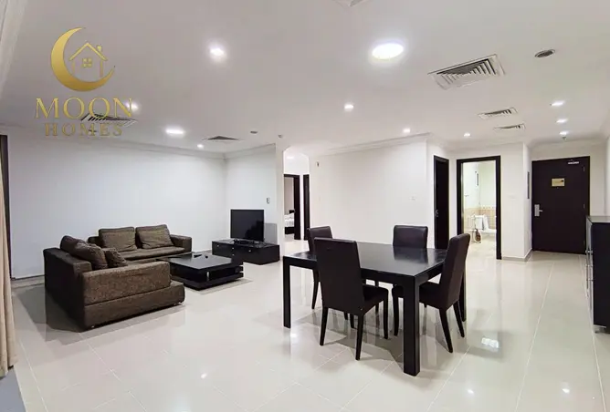63477660 - Property Image 2