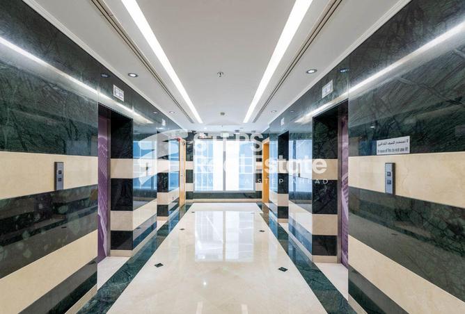 51670953 - Property Main Image