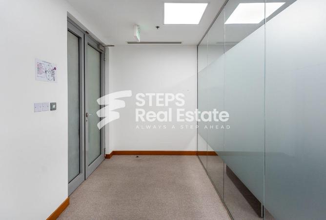 51670953 - Property Image 2