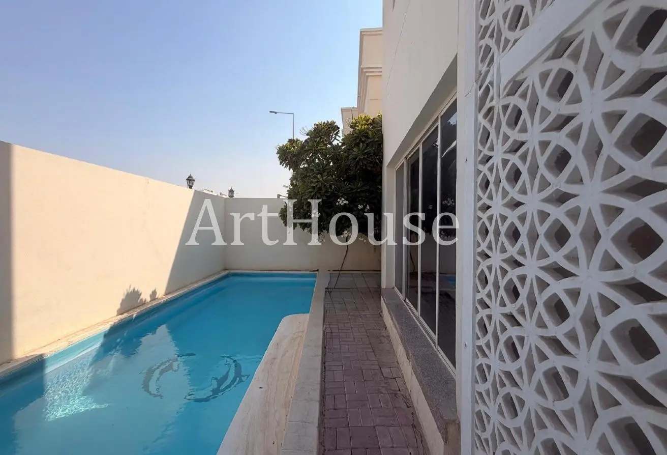 62804777 - Property Main Image