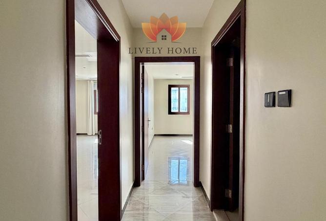62068034 - Property Image 3