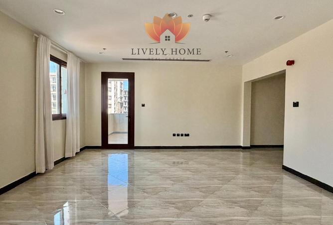 62068034 - Property Main Image