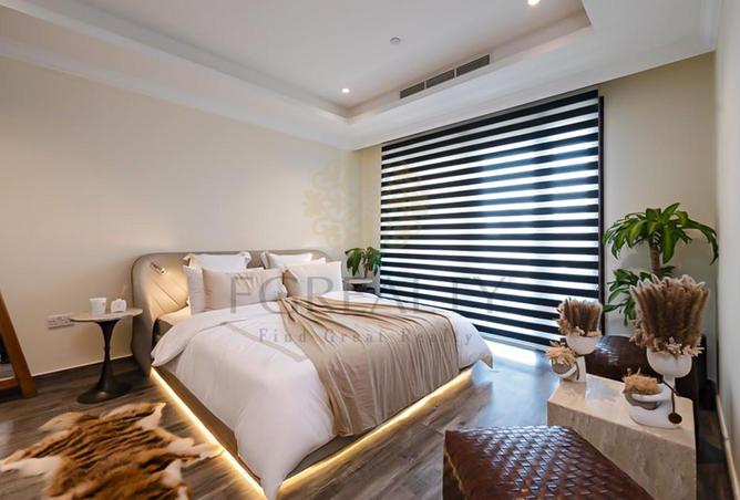 998960 - Property Image 2