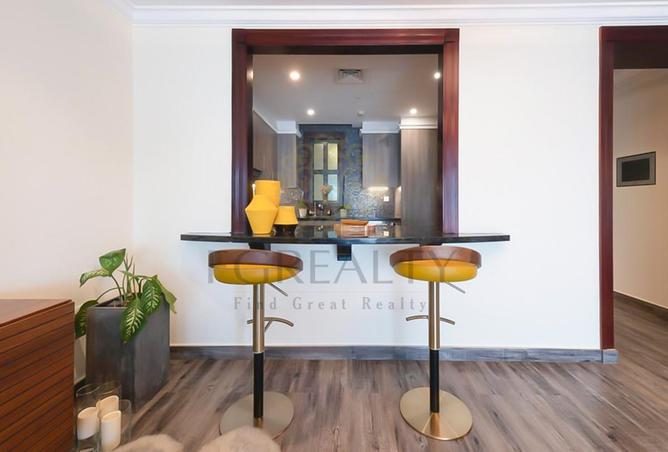 998960 - Property Image 3