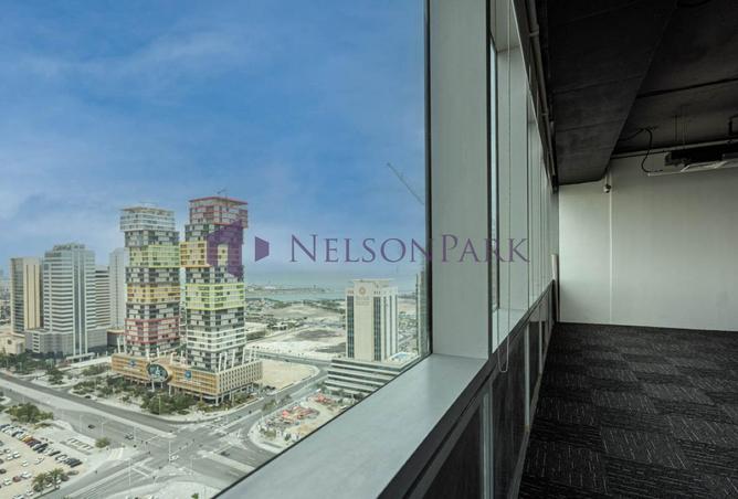 51575812 - Property Main Image