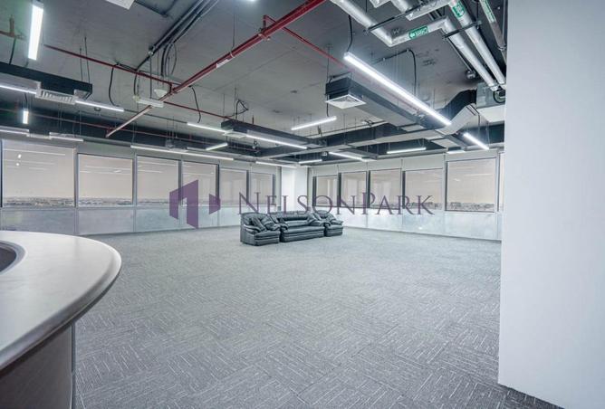 51575812 - Property Image 2