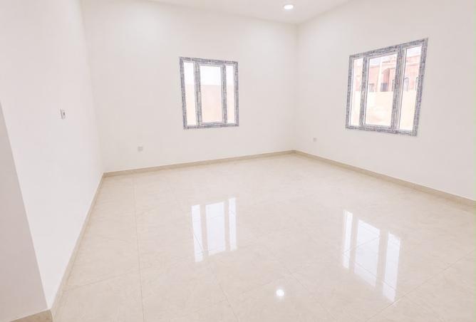 60056015 - الصورة الرئيسية للعقار