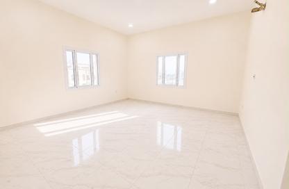 Apartment - 1 Bedroom - 1 Bathroom for rent in Al Thumama - Al Thumama - Doha Apartment - 1 Bedroom - 1 Bathroom for rent in Al Thumama - Al Thumama - Doha