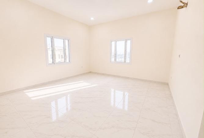 60056015 - صورة العقار 2