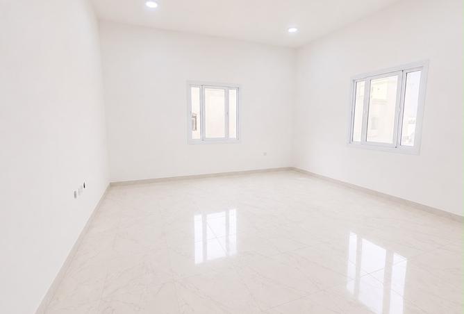 60056015 - صورة العقار 3