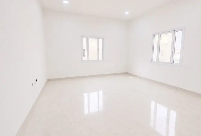 60056015 - Property Image 3