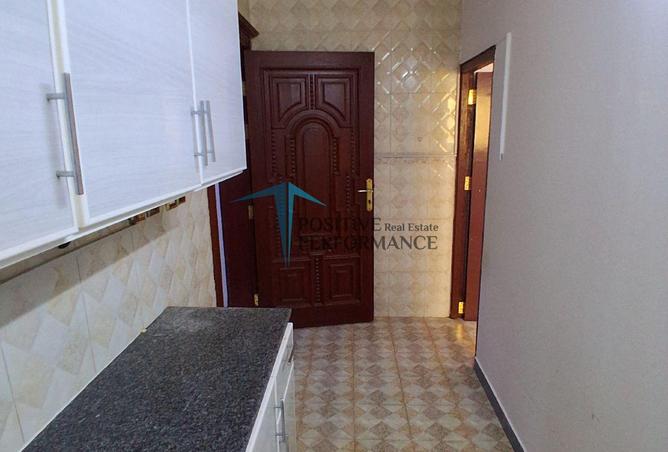 57832859 - صورة العقار 3