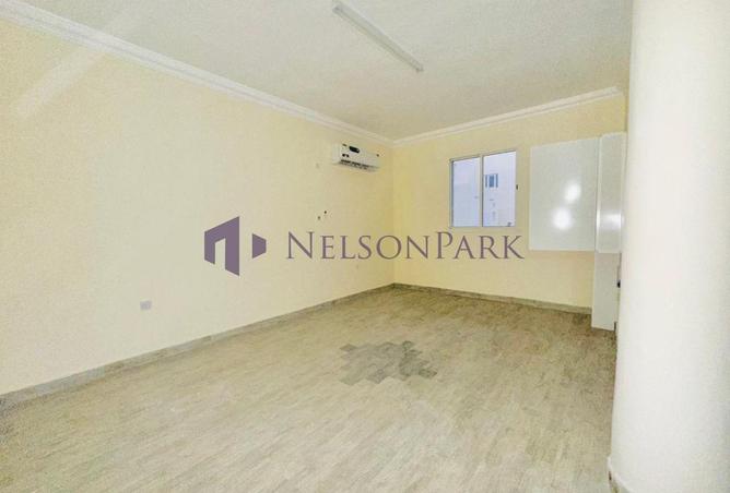 1023242 - صورة العقار 3