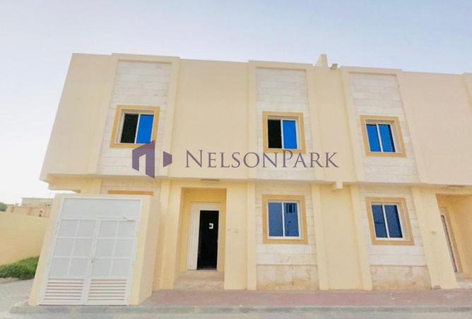 1023242 - صورة العقار 2