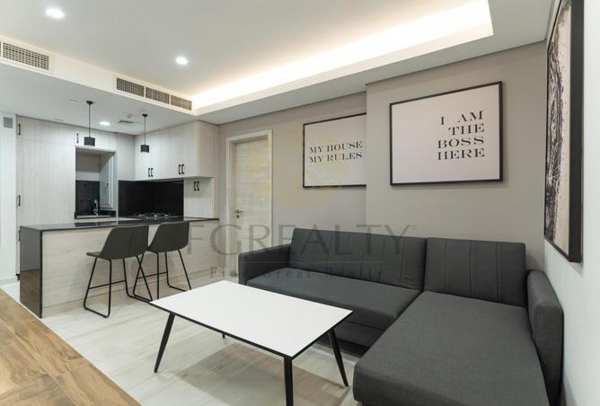 53099083 - الصورة الرئيسية للعقار