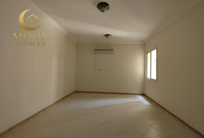 55028096 - Property Image 3